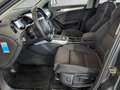 Audi A4 allroad A4 Allroad 2,0 TDI quattro S-tronic Gris - thumbnail 6