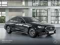 Mercedes-Benz E 220 d Avantgarde LED Distronic KeylessGo PTS Schwarz - thumbnail 17
