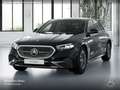Mercedes-Benz E 220 d Avantgarde LED Distronic KeylessGo PTS Schwarz - thumbnail 2