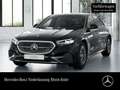 Mercedes-Benz E 220 d Avantgarde LED Distronic KeylessGo PTS Schwarz - thumbnail 1