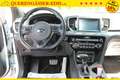 Kia Sportage 1.6  T-GDi AWD "GT-Line" *PANO*Navi*Kessy*SHZv-... Wit - thumbnail 9