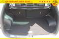 Kia Sportage 1.6  T-GDi AWD "GT-Line" *PANO*Navi*Kessy*SHZv-... Wit - thumbnail 21