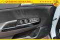 Kia Sportage 1.6  T-GDi AWD "GT-Line" *PANO*Navi*Kessy*SHZv-... Wit - thumbnail 8