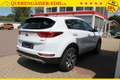 Kia Sportage 1.6  T-GDi AWD "GT-Line" *PANO*Navi*Kessy*SHZv-... Wit - thumbnail 4