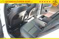 Kia Sportage 1.6  T-GDi AWD "GT-Line" *PANO*Navi*Kessy*SHZv-... Wit - thumbnail 17