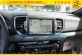 Kia Sportage 1.6  T-GDi AWD "GT-Line" *PANO*Navi*Kessy*SHZv-... Wit - thumbnail 16