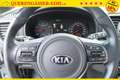 Kia Sportage 1.6  T-GDi AWD "GT-Line" *PANO*Navi*Kessy*SHZv-... Wit - thumbnail 11