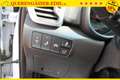 Kia Sportage 1.6  T-GDi AWD "GT-Line" *PANO*Navi*Kessy*SHZv-... Wit - thumbnail 15