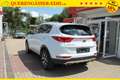 Kia Sportage 1.6  T-GDi AWD "GT-Line" *PANO*Navi*Kessy*SHZv-... Wit - thumbnail 6