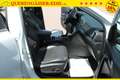 Kia Sportage 1.6  T-GDi AWD "GT-Line" *PANO*Navi*Kessy*SHZv-... Wit - thumbnail 19
