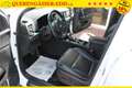 Kia Sportage 1.6  T-GDi AWD "GT-Line" *PANO*Navi*Kessy*SHZv-... Wit - thumbnail 7