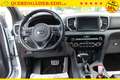 Kia Sportage 1.6  T-GDi AWD "GT-Line" *PANO*Navi*Kessy*SHZv-... Wit - thumbnail 10