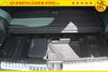 Kia Sportage 1.6  T-GDi AWD "GT-Line" *PANO*Navi*Kessy*SHZv-... Wit - thumbnail 22
