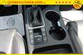 Kia Sportage 1.6  T-GDi AWD "GT-Line" *PANO*Navi*Kessy*SHZv-... Wit - thumbnail 14