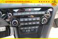 Kia Sportage 1.6  T-GDi AWD "GT-Line" *PANO*Navi*Kessy*SHZv-... Wit - thumbnail 13