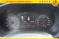 Kia Sportage 1.6  T-GDi AWD "GT-Line" *PANO*Navi*Kessy*SHZv-... Wit - thumbnail 12