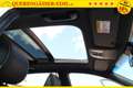Kia Sportage 1.6  T-GDi AWD "GT-Line" *PANO*Navi*Kessy*SHZv-... Wit - thumbnail 24