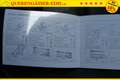 Kia Sportage 1.6  T-GDi AWD "GT-Line" *PANO*Navi*Kessy*SHZv-... Wit - thumbnail 26