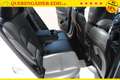 Kia Sportage 1.6  T-GDi AWD "GT-Line" *PANO*Navi*Kessy*SHZv-... Wit - thumbnail 18