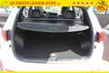 Kia Sportage 1.6  T-GDi AWD "GT-Line" *PANO*Navi*Kessy*SHZv-... Wit - thumbnail 20