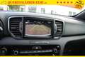 Kia Sportage 1.6  T-GDi AWD "GT-Line" *PANO*Navi*Kessy*SHZv-... Wit - thumbnail 25
