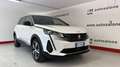 Peugeot 5008 BlueHDi 130 S&S EAT8 GT *7 POSTI| TETTO APRIB. Blanco - thumbnail 1