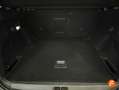 Peugeot 3008 1.2 PURETECH 96KW (130CV) ACTIVE S&S Gris - thumbnail 10
