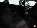 Peugeot 3008 1.2 PURETECH 96KW (130CV) ACTIVE S&S Gris - thumbnail 27