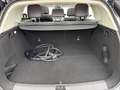 Leapmotor C10 Elektro 69,9 kWh Design Noir - thumbnail 8