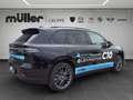 Leapmotor C10 Elektro 69,9 kWh Design Noir - thumbnail 2