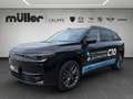 Leapmotor C10 Elektro 69,9 kWh Design Noir - thumbnail 1