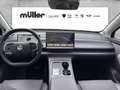 Leapmotor C10 Elektro 69,9 kWh Design Noir - thumbnail 5