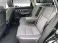 Leapmotor C10 Elektro 69,9 kWh Design Noir - thumbnail 7