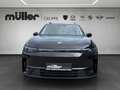 Leapmotor C10 Elektro 69,9 kWh Design Noir - thumbnail 3