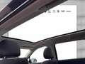 Leapmotor C10 Elektro 69,9 kWh Design Noir - thumbnail 9