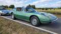 Maserati Indy Grün - thumbnail 1