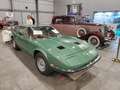 Maserati Indy Grün - thumbnail 21