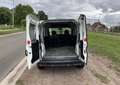 Fiat Doblo Fiat Doblo Maxi - 2 schuifdeuren-benzine-41.000km - thumbnail 6