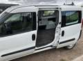 Fiat Doblo Fiat Doblo Maxi - 2 schuifdeuren-benzine-41.000km - thumbnail 4
