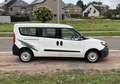 Fiat Doblo Fiat Doblo Maxi - 2 schuifdeuren-benzine-41.000km - thumbnail 1