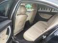 BMW 330 330e Luxury auto crna - thumbnail 10