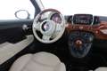 Fiat 500C 0.9 TwinAir Turbo Riva 85PK | VU81550 | Navi | Cru Bleu - thumbnail 17