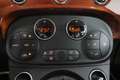 Fiat 500C 0.9 TwinAir Turbo Riva 85PK | VU81550 | Navi | Cru Azul - thumbnail 12