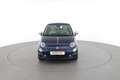 Fiat 500C 0.9 TwinAir Turbo Riva 85PK | VU81550 | Navi | Cru Blau - thumbnail 27