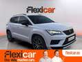 CUPRA Ateca 2.0 TSI 300 DSG 4DRIVE Blanco - thumbnail 1