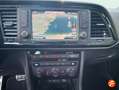CUPRA Ateca 2.0 TSI 300 DSG 4DRIVE Blanco - thumbnail 11