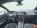 CUPRA Ateca 2.0 TSI 300 DSG 4DRIVE Blanco - thumbnail 12