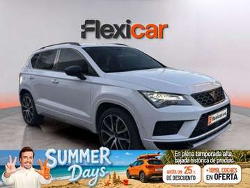 2.0 TSI 300 DSG 4DRIVE