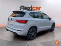 CUPRA Ateca 2.0 TSI 300 DSG 4DRIVE Blanco - thumbnail 3