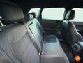 CUPRA Ateca 2.0 TSI 300 DSG 4DRIVE Blanco - thumbnail 9